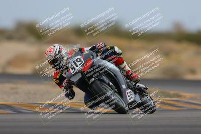 media/Dec-03-2022-CVMA (Sat) [[a3451eb8a4]]/Race 8 500 Supersport-350 Supersport/